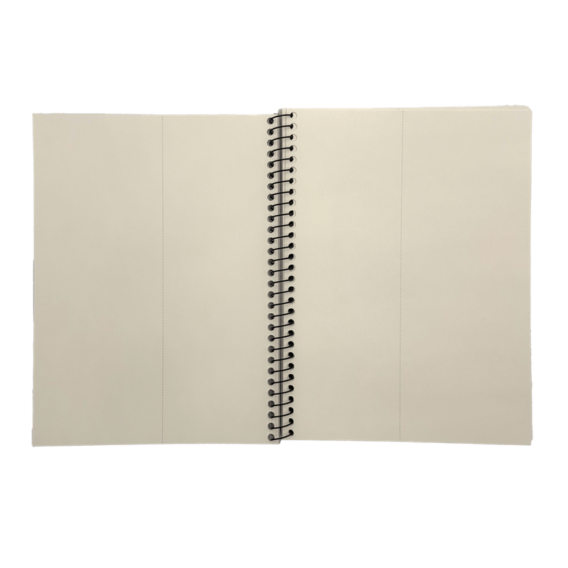 2-space-Math-Workbook--Random-