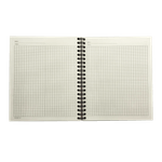 6-Month-Time-Scheduler--Random-