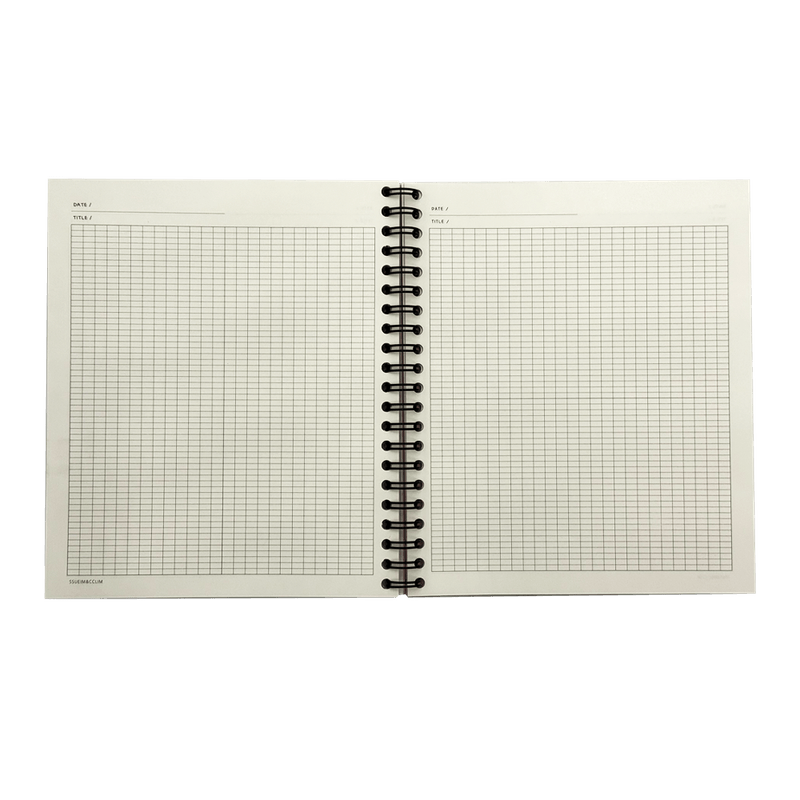 6-Month-Time-Scheduler--Random-