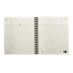 6-Month-Time-Scheduler--Random-