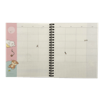6-Month-Time-Scheduler--Random-