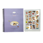 6-Month-Time-Scheduler--Random-