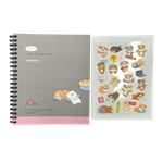 6-Month-Time-Scheduler--Random-