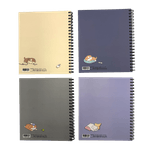 6-Month-Time-Scheduler--Random-