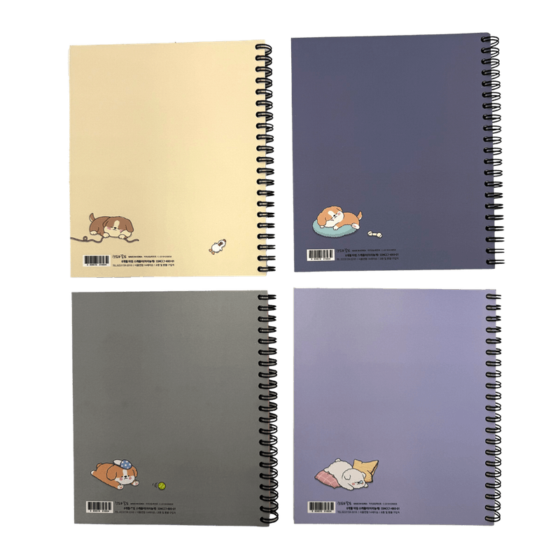 6-Month-Time-Scheduler--Random-