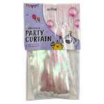 Holographic-Party-Curtain