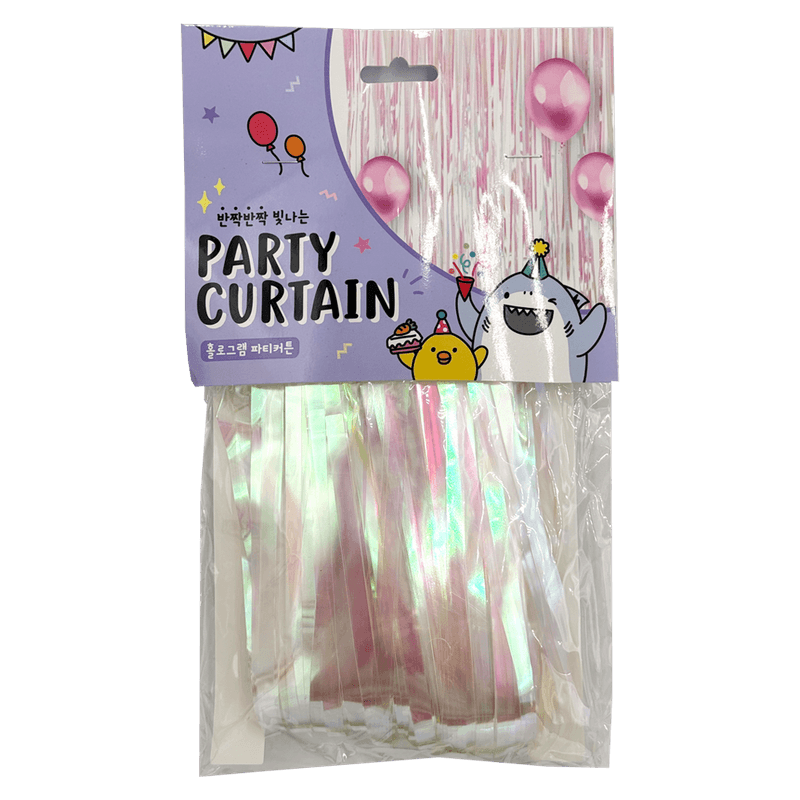 Holographic-Party-Curtain