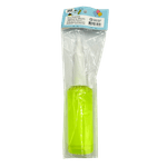 Yellow-Balloon-Pump