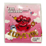 Love-Heart-Foil-Balloon-Set-I-Love-You