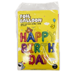 Birthday-Foil-Balloon-Colorful