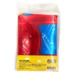 Birthday-Foil-Balloon-Colorful