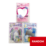 Lazy-Star-Acrylic-Mirror-Making-Kit--Random-