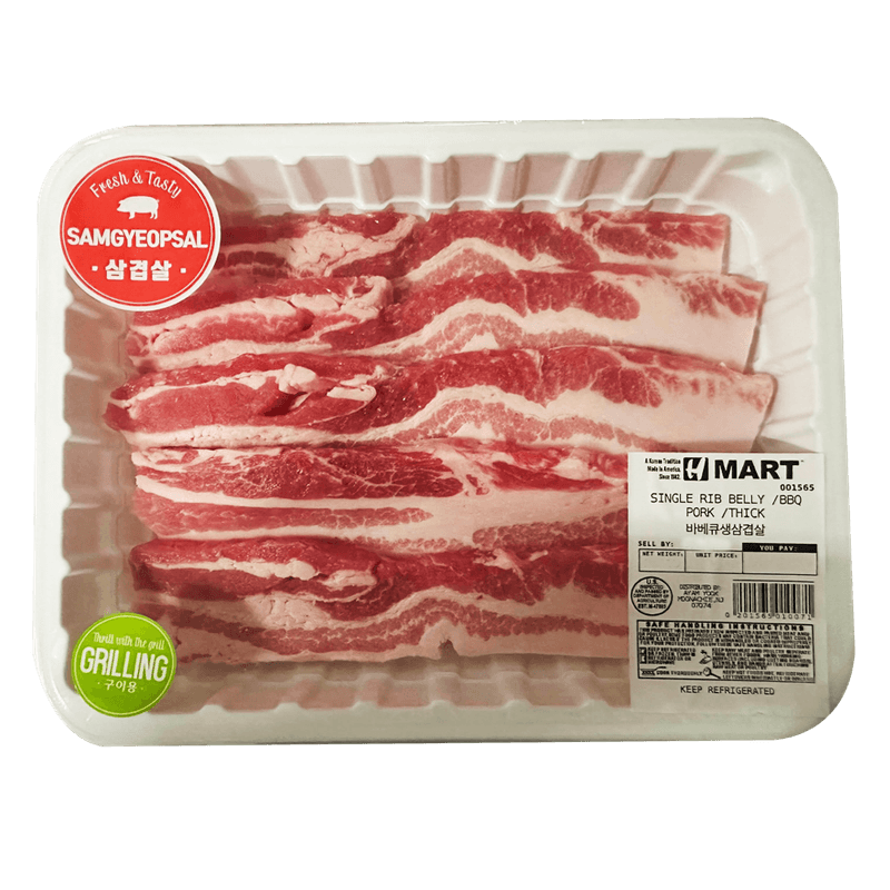 2015650000-exp-date,-lbs.png