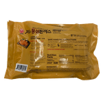 Ottogi-Premium-Pork-Loin-Fritter-12oz-340g-