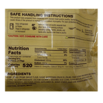 Ottogi-Premium-Pork-Loin-Fritter-12oz-340g-