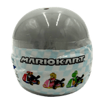 Mario-Kart-Pullbacks-Racers-Mystery-Capsule