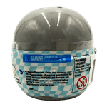 Mario-Kart-Pullbacks-Racers-Mystery-Capsule