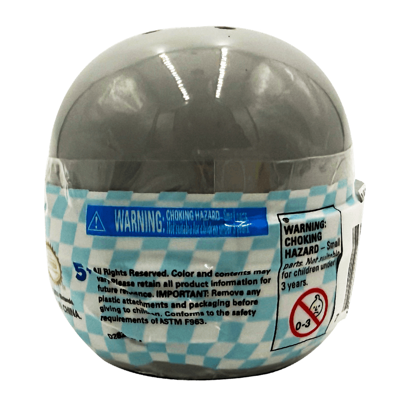 Mario-Kart-Pullbacks-Racers-Mystery-Capsule