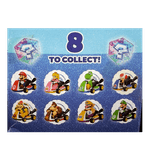 Mario-Kart-Pullbacks-Racers-Mystery-Capsule