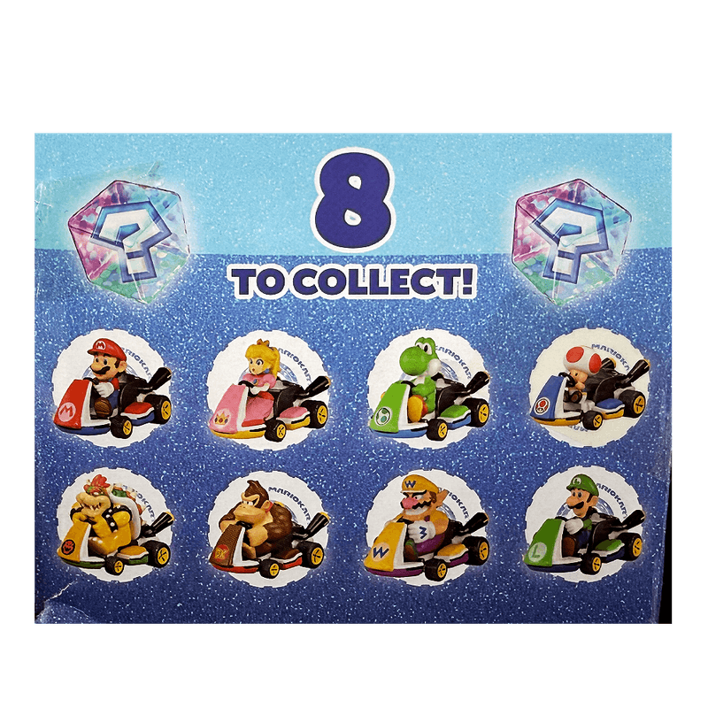 Mario-Kart-Pullbacks-Racers-Mystery-Capsule