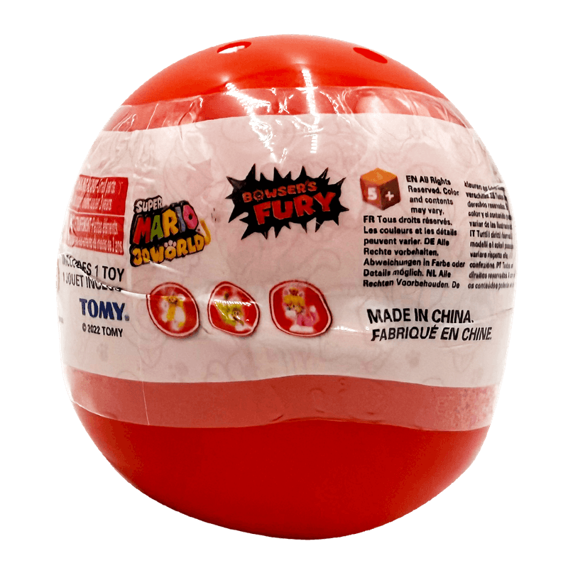 Super-Mario-3d-World-Keychains-Mystery-Capsule