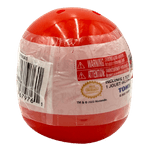 Super-Mario-3d-World-Keychains-Mystery-Capsule