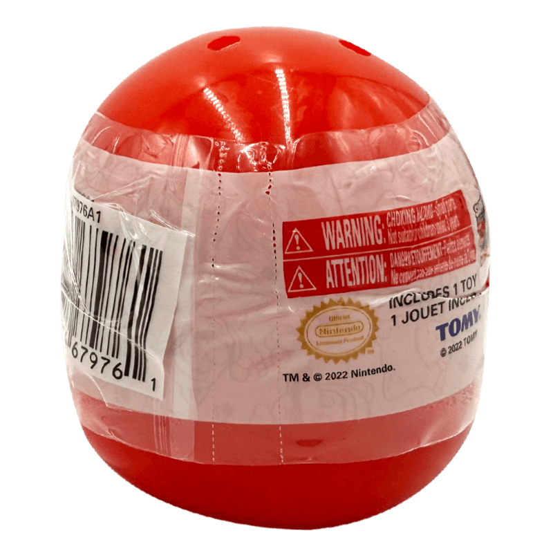 Super-Mario-3d-World-Keychains-Mystery-Capsule