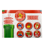 Super-Mario-3d-World-Keychains-Mystery-Capsule