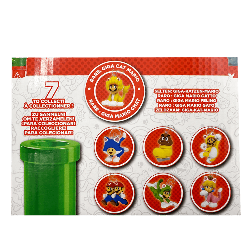 Super-Mario-3d-World-Keychains-Mystery-Capsule