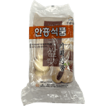 Rice-Jjinbbang-2.2lb-1kg-