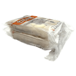 Rice-Jjinbbang-2.2lb-1kg-