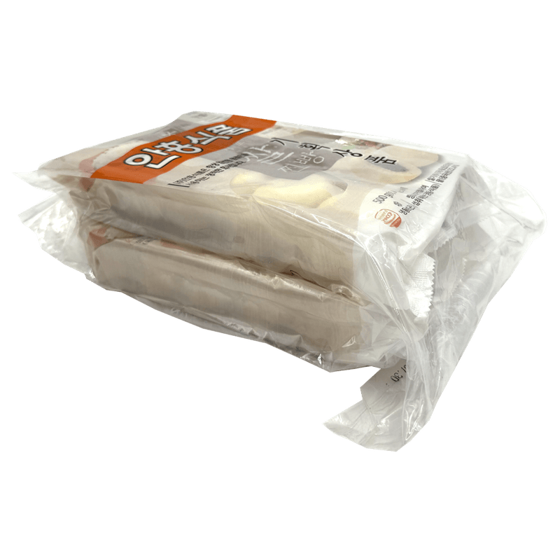 Rice-Jjinbbang-2.2lb-1kg-