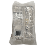 Rice-Jjinbbang-2.2lb-1kg-