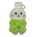 Monitor-Key-Chain-Rabbit
