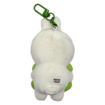 Monitor-Key-Chain-Rabbit