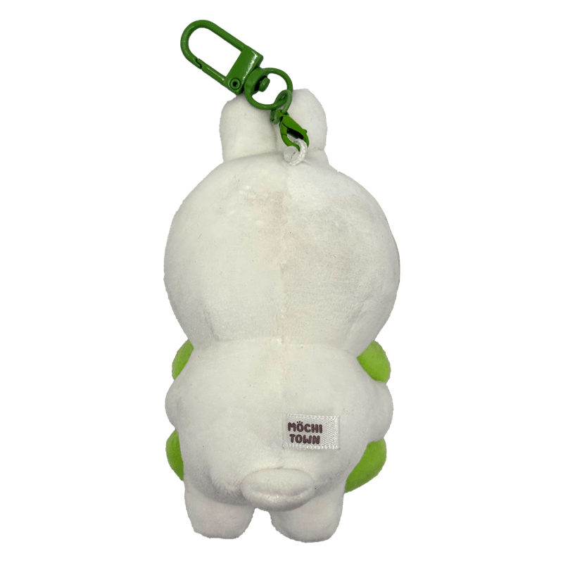 Monitor-Key-Chain-Rabbit