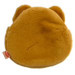 Kikiquka-Mini-Pouch-Brown