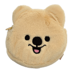 Kikiquka-Mini-Pouch-Cream