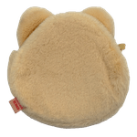 Kikiquka-Mini-Pouch-Cream