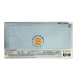 Straight-Pencil-Case-Little-Ryan