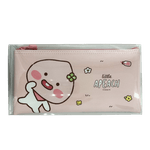 Straight-Pencil-Case-Little-Apeach