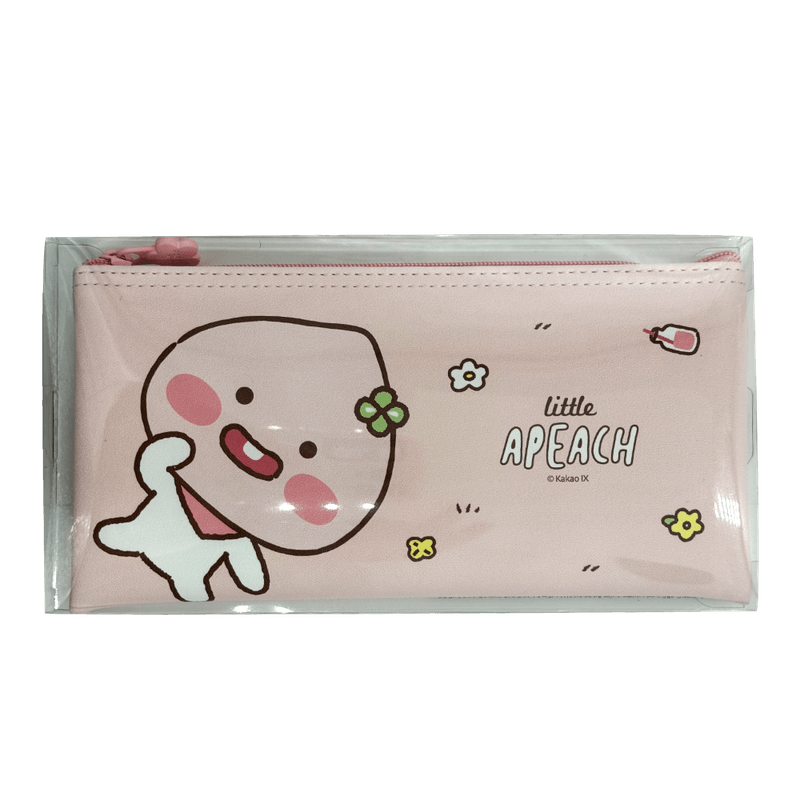 Straight-Pencil-Case-Little-Apeach