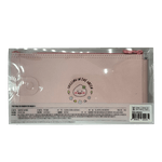 Straight-Pencil-Case-Little-Apeach