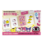 Characters-Bong-Ringing-Halli-Galli-Board-Game
