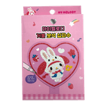 Mirror-Jewel-Cross-Stitch-My-Melody