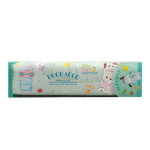 Basic-Pencil-Case-Pochaco