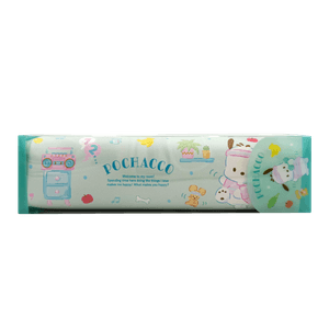Basic Pencil Case Pochaco