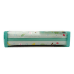 Basic-Pencil-Case-Pochaco
