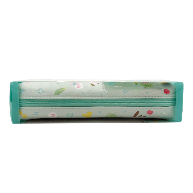 Basic-Pencil-Case-Pochaco