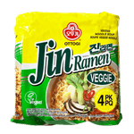 RAMEN-MULTI-VEGGIE-3.88OZ-110G-